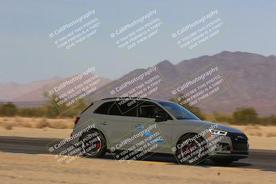 media/Dec-03-2023-Speed Ventures (Sun) [[63e011f1de]]/6-Yellow Group/Session 2 (Turn 7 Inside)/